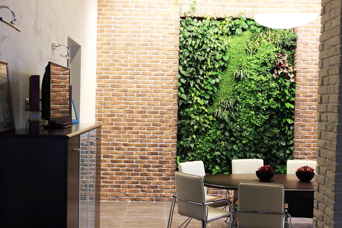 consultoria-em-decoracao-12 - decoração de interiores