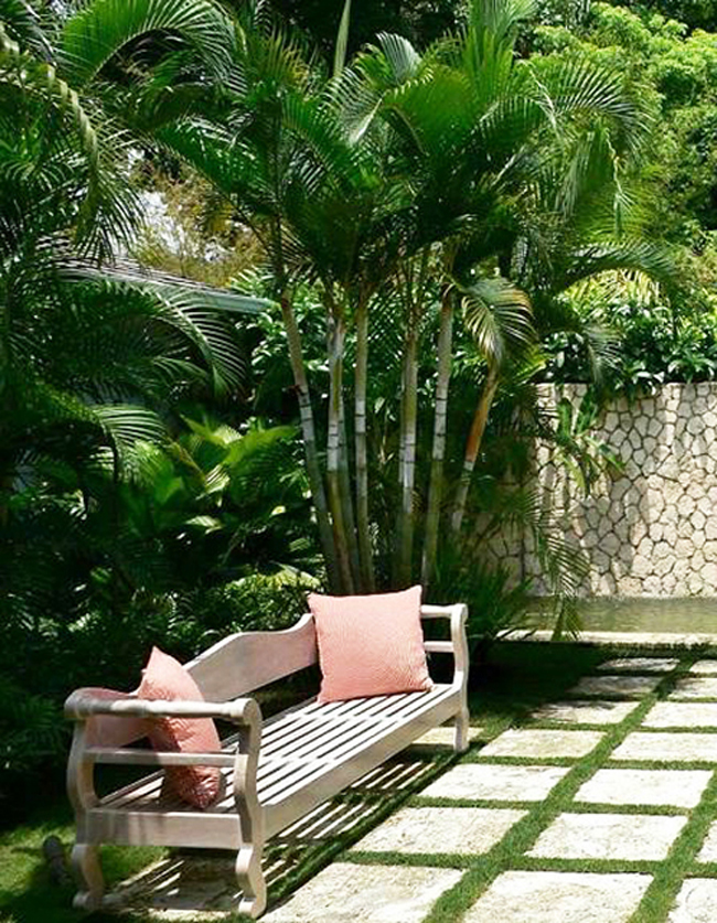 consultoria-em-decoracao-12 - decoração de interiores