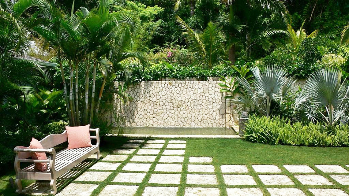 consultoria-em-decoracao-12 - decoração de interiores